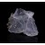 Fluorite La Viesca M05272